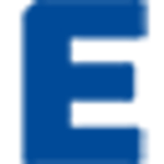 ESCA Stock Logo