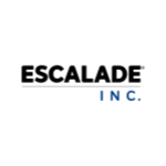 ESCA Stock Logo