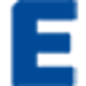 Stock ESCA logo