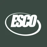 Esco Technologies Inc
