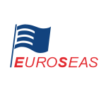 ESEA Stock Logo