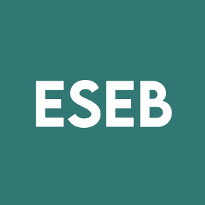 Stock ESEB logo