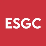 ESGC