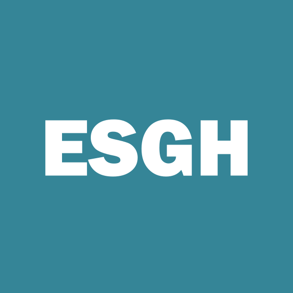 ESG Inc. $250K control stake sale to BevPoint agreed | ESGH SEC Filing ...