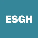 ESG Inc logo