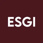 Ensurge Inc