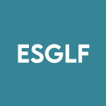 ESGLF Stock Logo