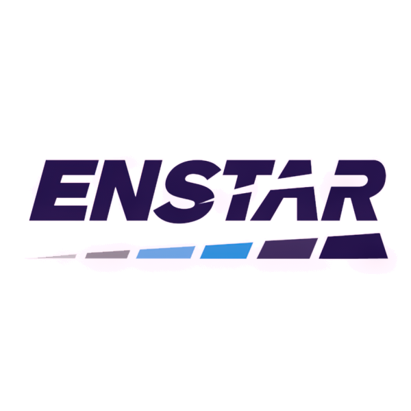 Enstar Announces Adverse Development Cover Agreement with AIG | $ESGR ...