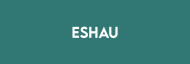 Stock ESHAU logo
