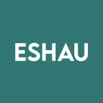 ESH Acquisition logo