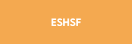 Stock ESHSF logo