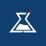 Element Solutions Inc