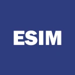 Eventide International ETF logo