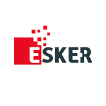 ESKEF Stock Logo