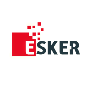 Stock ESKEF logo