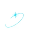 Estrella Immunopharma