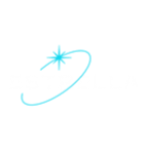 ESLAW Stock Logo