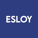 Essilorluxottica