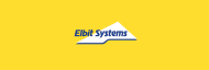 Stock ESLT logo