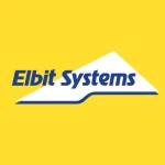 Elbit Sys Ltd