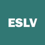 ESLV Stock Logo