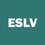 Eventide Large Cap Value ETF logo