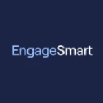 Engagesmart Inc logo