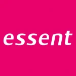 Essent Group Ltd