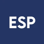 Espey Mfg & Elec