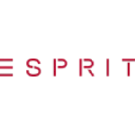 Esprit Holdings