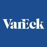 VanEck Video Gaming and eSports ETF logo