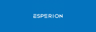 Stock ESPR logo
