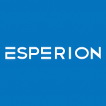 ESPR Stock Logo