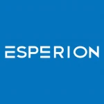 Esperion Therape logo