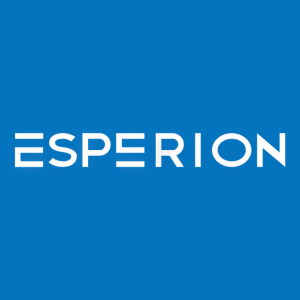 Stock ESPR logo