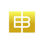 ESQ Stock Logo