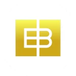 Esquire Finl Hldgs Inc