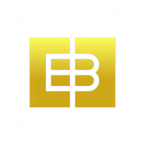 Stock ESQ logo