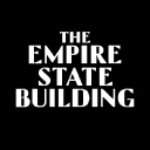 Empire St Rlty Tr Inc