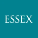 Essex Ppty Tr Inc