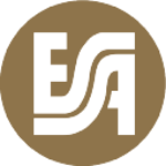 ESSA Stock Logo
