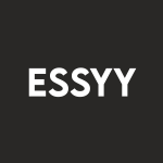 ESSYY Stock Logo