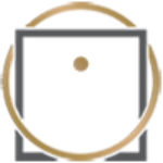 ESTA Stock Logo