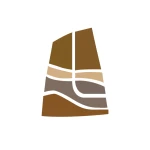Earthstone Ener logo