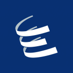 ET Stock Logo