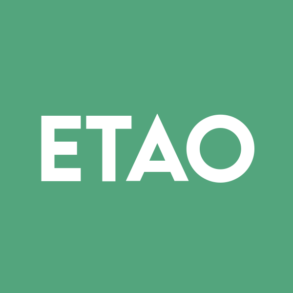 5 letter word with etao