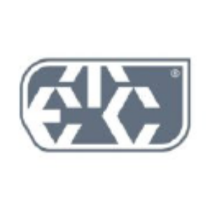 Stock ETCC logo
