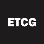 Grayscale Ethereum Classic Trust logo