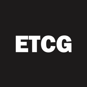 Stock ETCG logo