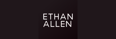 Stock ETD logo